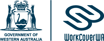 The Government of Western Australia | WorkCoverWA